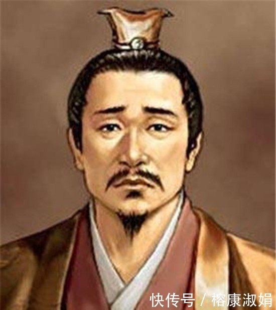 名字|这个人的名字,现在没人敢起,就连武则天都说这名字是天赐的