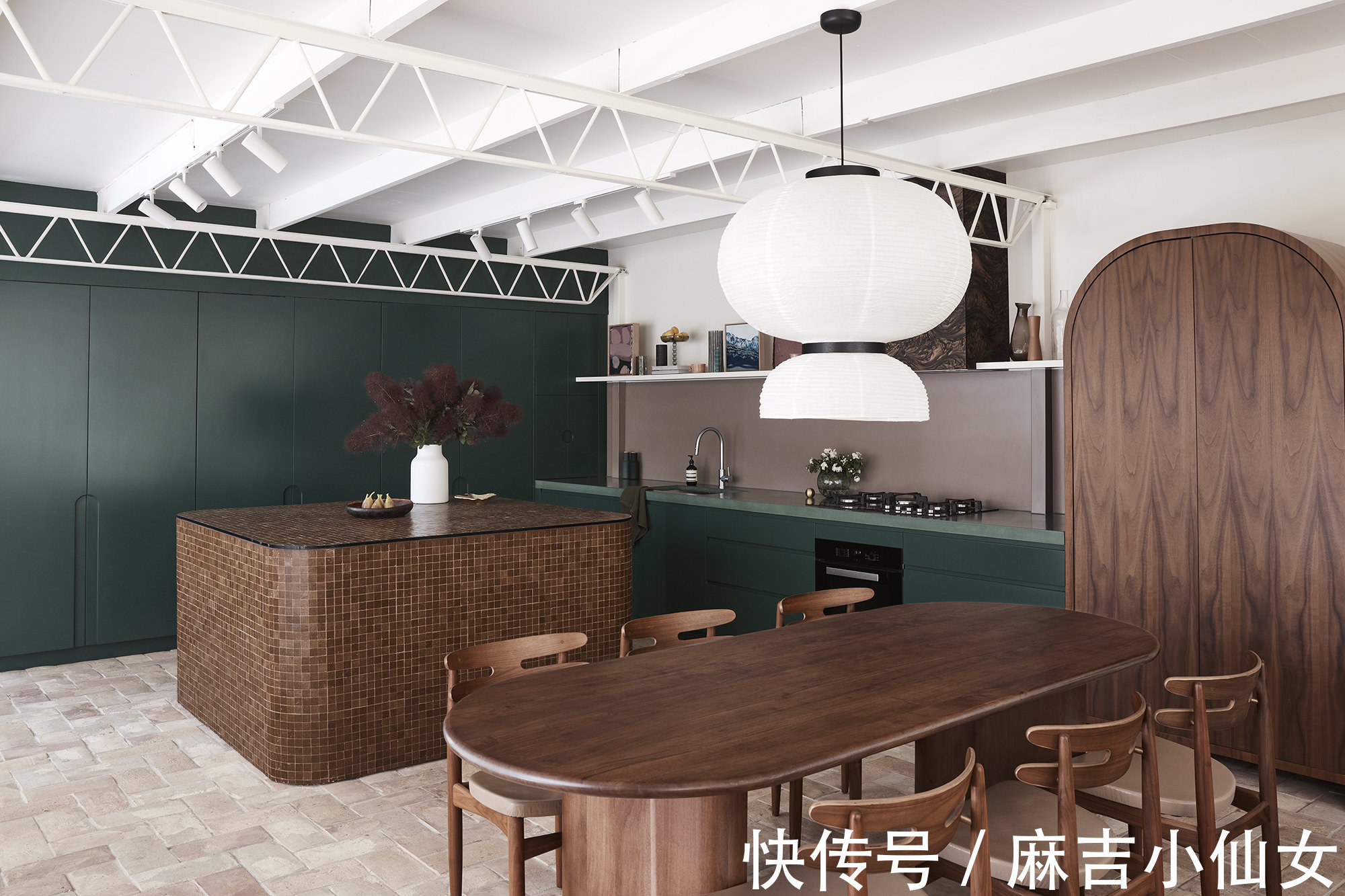 电器|开关插座,看完这篇再设计
