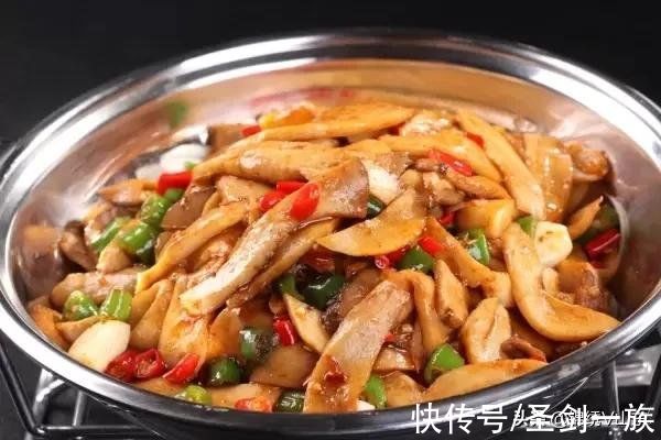 排骨|中秋晚宴,无论贫富,这20道“吉祥菜”记得端上桌,寓意团圆又招财