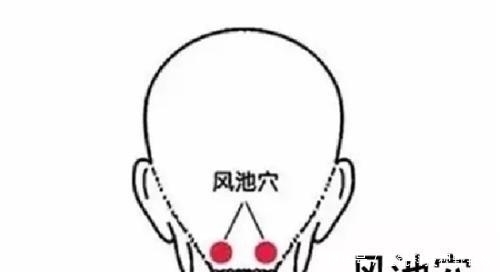  中年|阳气为什么可以治百病中医为你解密，简单3招补足阳气远离寒湿