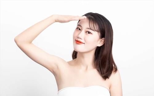 为露腿做准备！关于脱毛，你的顾虑担心一次性解释清楚