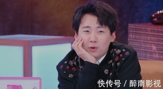 李雪琴|看似通透实际是“作”？宋祖儿对于恋爱的观点，你能认同吗？