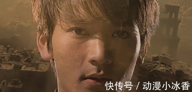 超级战队|为什么奥特曼火了之后,假面骑士却走起了下坡路?UP主们道出真相