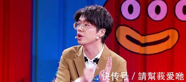 投票者|《奇葩说》投票者的眼睛是雪亮的,但黑幕也是铁定的