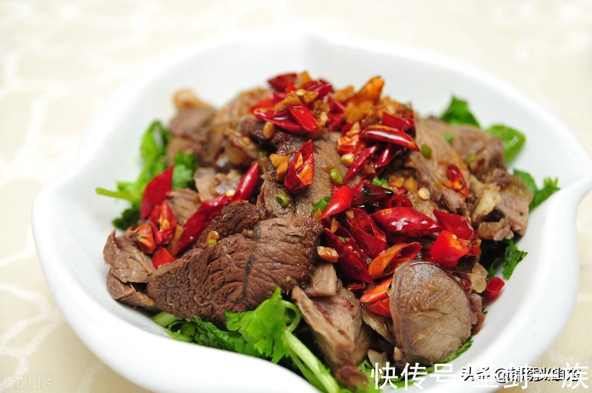 香浓美味的12道家常下饭菜,做法简单又美味,尝过后都赞不绝口