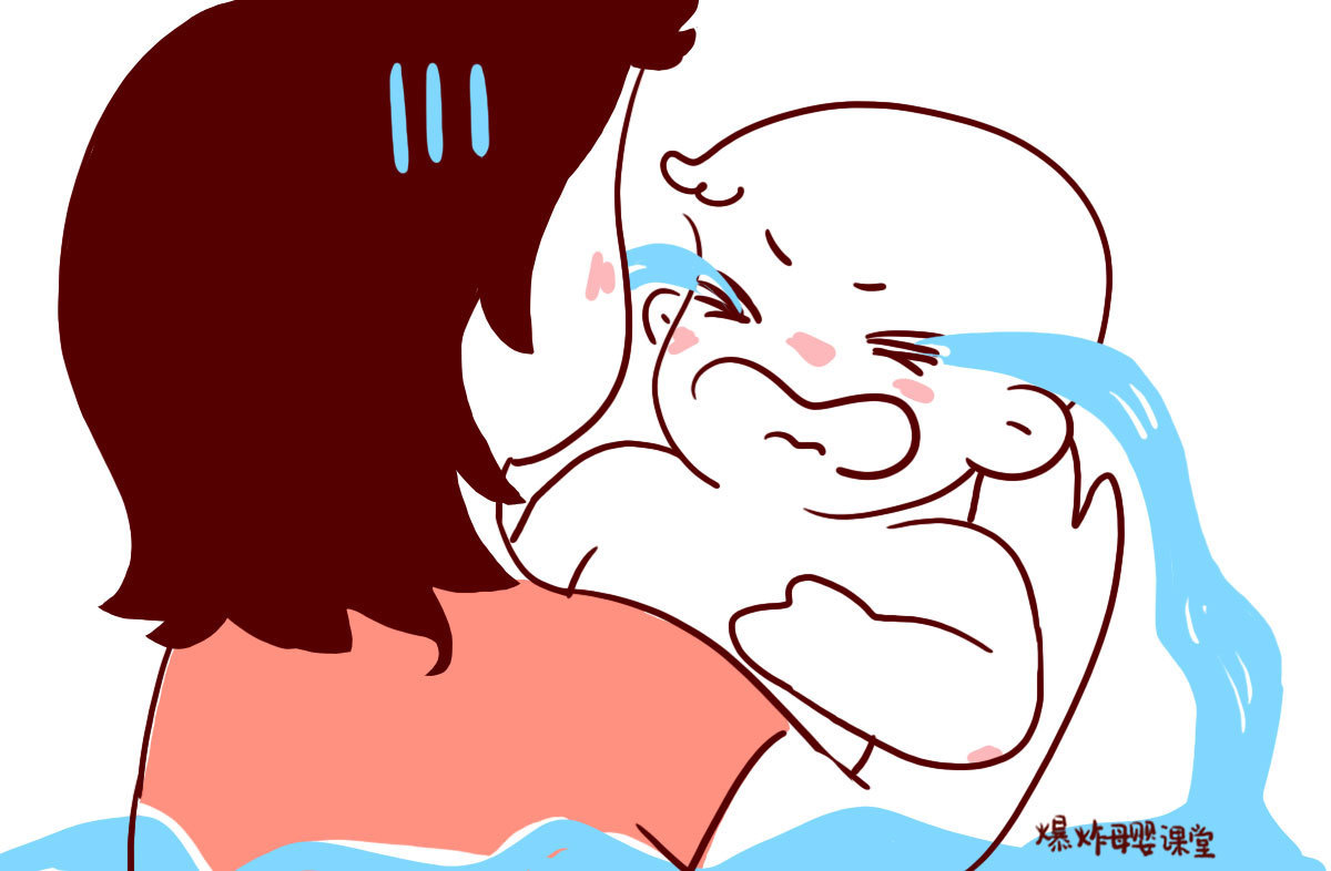 自卑|7个迹象,表明你把孩子教育得并不好,孩子从骨子里透漏着自卑