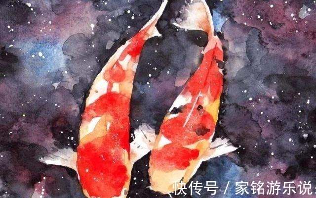 俗语#古人训“举头三尺有神明”,下半句被奉为经典,却很少有人能做到