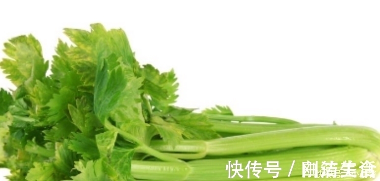 皮肤干燥|有一种蔬菜的叶子，吃一顿相当于三斤苹果，多数人却扔掉了