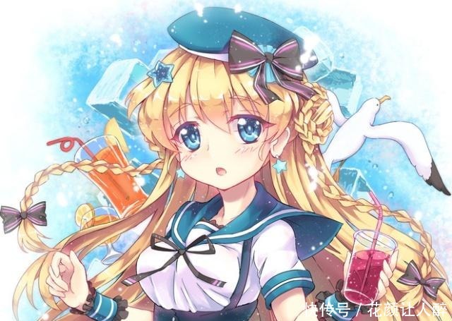 国民男神|校园文,毕业答辩时,学霸突然阴恻恻道给老子闭嘴,我媳妇困了