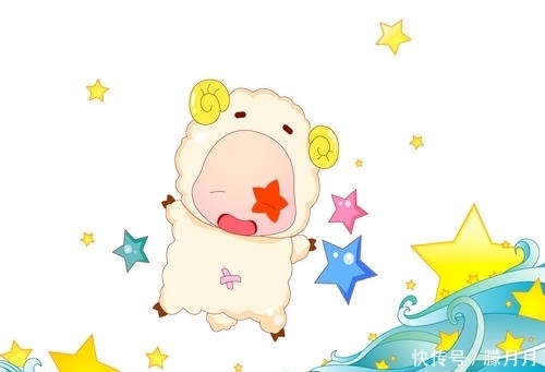 6月15日星座运势 巨蟹独立自主 天蝎集思广益 双鱼坚持到底 快资讯 6月15日星座运势 巨蟹独立自主 天蝎集思广益 双鱼坚持到底 快资讯