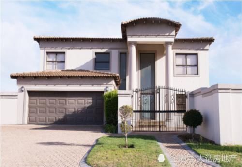 炒房者|消除上亿套空置房的最好办法:消灭炒房客