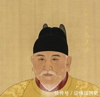 土木堡之变|古代做官要忠于社稷,还是忠于帝王?于谦被判谋逆就是最好的证明