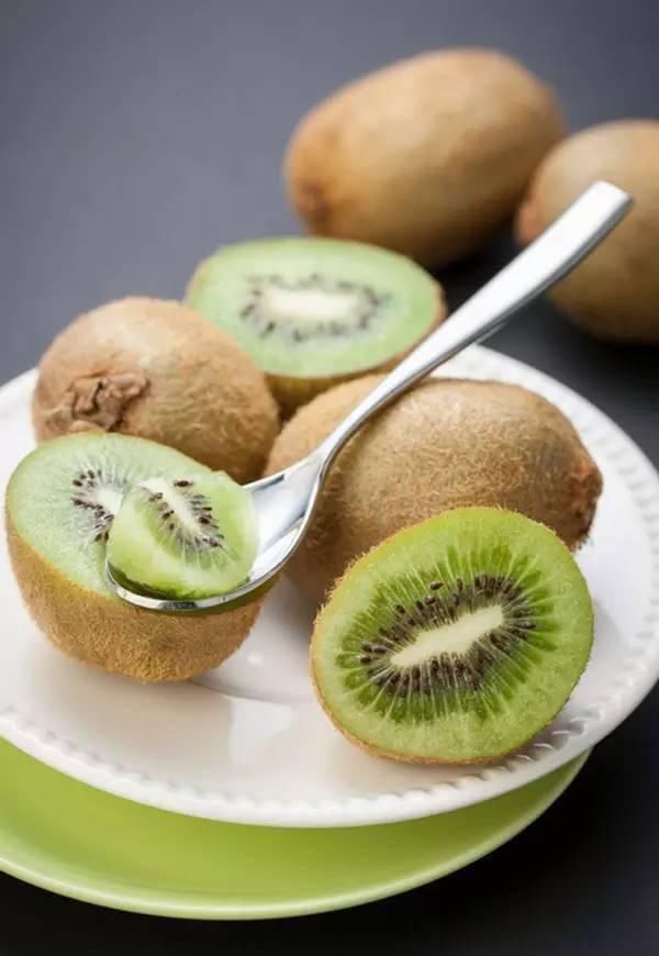 排毒养颜|它是世界上最减肥水果,吃一个,瘦一斤