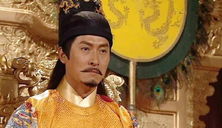 咸宁公主@公主墓出现,考古队挖了多年到大门,专家赶快封住!