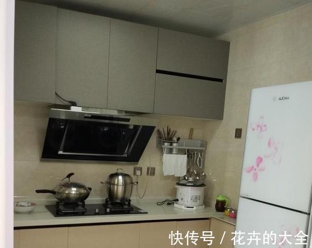 教训|新房入住还不到3个月,亲身经历这17个血泪教训,有苦没地方诉