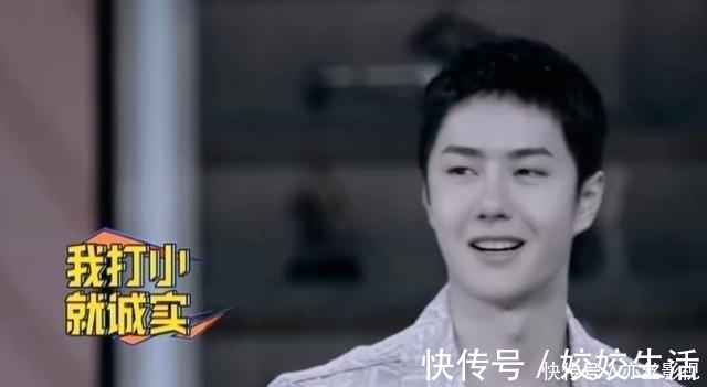 王一博遇“宿敵”;再現運動男孩“神走位”;導演組遭“迎頭痛擊”