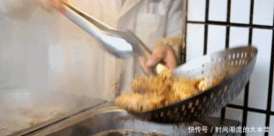 20元管饱！速速收下这份《南京小吃美食集》！