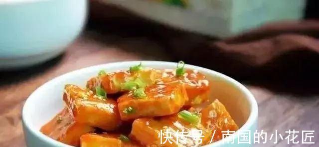 米醋|糖醋汁怎么调？正宗糖醋汁的做法