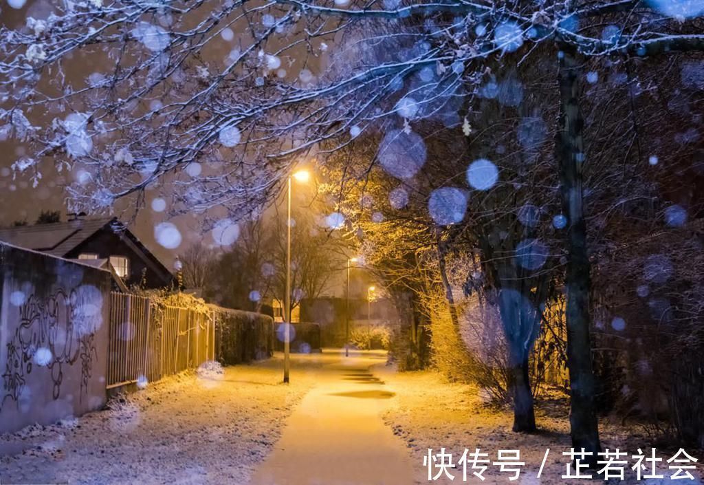 南宋@范成大远行写下此诗,其中一句惊艳世人,如今被改成各种流行语