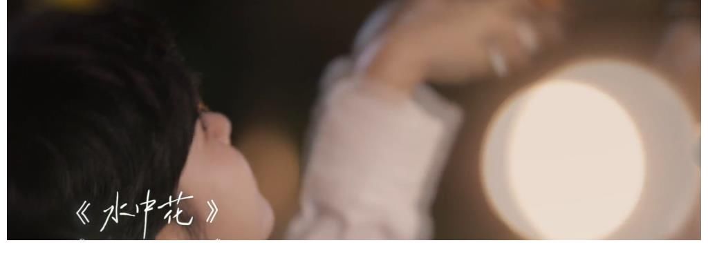 《時(shí)光音樂(lè)會(huì)》譚詠麟專場(chǎng)，張杰打頭陣，李克勤回憶左麟右李？