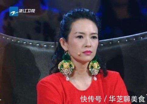 章子怡|王霏霏王自健哭完,盛一伦张檬接着哭,我就是演员成大型卖惨现场