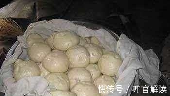 难怪你做的饺子不好吃，饺子馅里面加点这个好吃到爆！