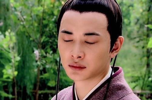 古代|刘邦死后,吕雉报复后宫,为何偏偏厚待薄姬