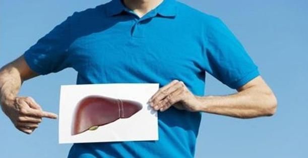 健壮|肝不好,先别急着吃药,常做3个简单运动,肝脏越来越健壮!