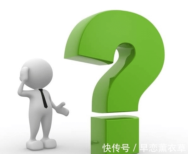 左臉|音樂天資與用臉習(xí)慣,看看你是習(xí)慣用左臉還是右臉呢?