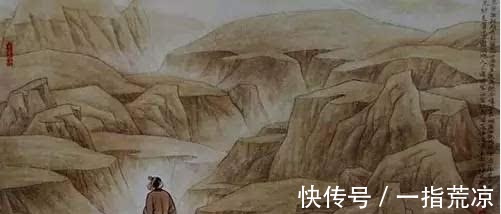 神兵|范仲淹抗敌突遇天降神兵,神秘女人到底是谁!