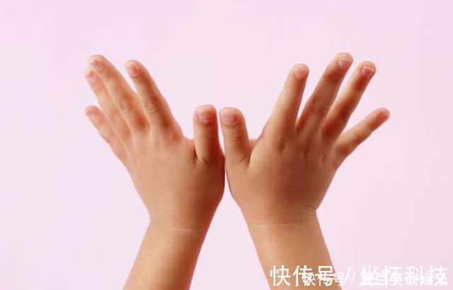 征兆|身体两处“发痒”，可能不是过敏了，也许是肝癌的征兆，要警惕