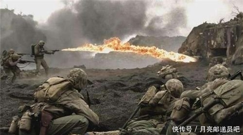 战争|抗日时期,八路军都绑腿,为何到抗美援朝就不绑了?原因很简单