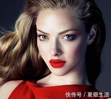 唇釉 最受欢迎的口红排行榜:适合各种肤色的口红色号,有你喜欢的吗?