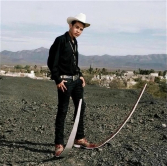 游泳池$盘点那些反人类的奇葩设计,每一个都是人类智慧的结晶