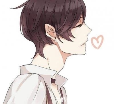 叶枫|快穿纯爱:《快穿炮灰恋爱系统》神秘大佬傅清宇X阳光开朗夏沐安