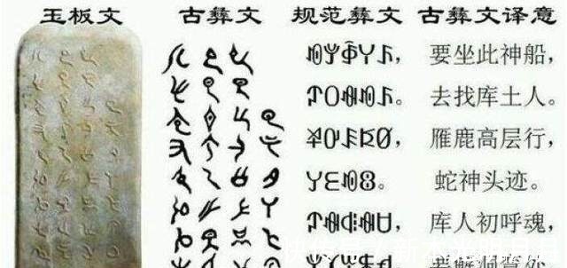 赤水尊|虽然只有28个字，却是当之无愧的“天下第一书”，至今无人能解！