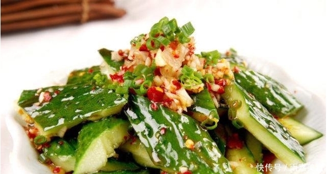 喝酒没有好的下酒菜怎么行,6道好吃的下酒菜,你最爱哪道?