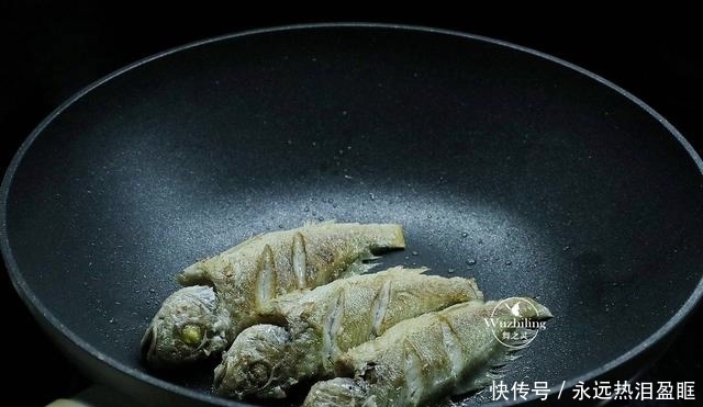 营养|煮面时多加一种食材,营养又好消化,孩子有食欲,妈妈也安心