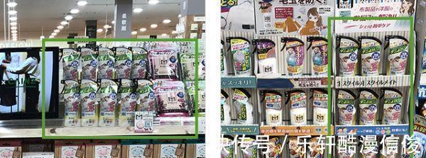 不用暴晒，不用开水，只需一个小妙招，床上细菌螨虫会少很多