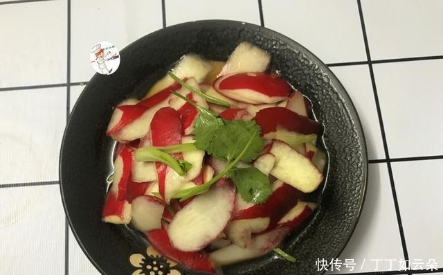周末晚餐,4口人6道菜,中西合璧,丰富又美味,朋友会做饭真好