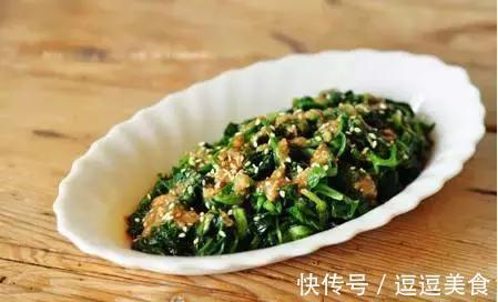 家里来客人别下馆子了，几道菜学起来，满足不同口味需要，好吃！