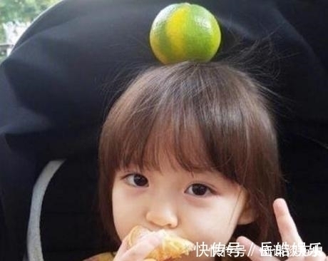 李姐|孩子被当众夸赞漂亮,情商低的家长都这么回答,看看你中招了么?