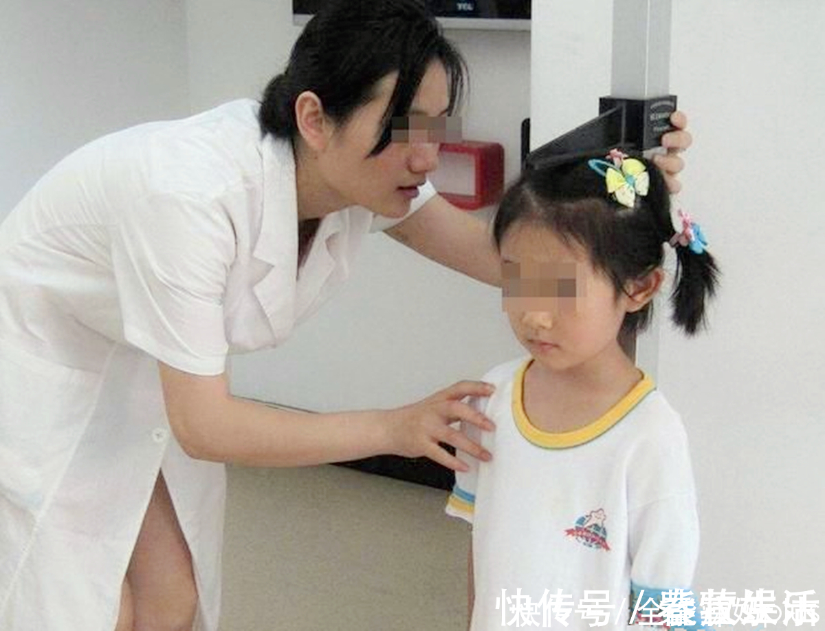 膨化食品|超50万孩子性早熟,这4种食物“害娃”没商量,许多父母还成箱买