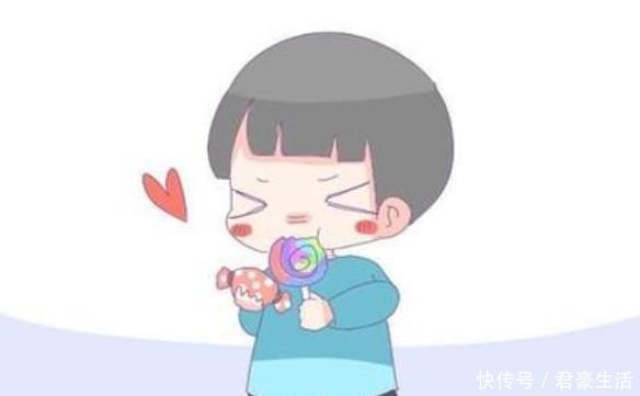 宝宝|宝宝长了一口“鲨鱼牙”,妈妈无奈送医求助,医生:怪家长无知