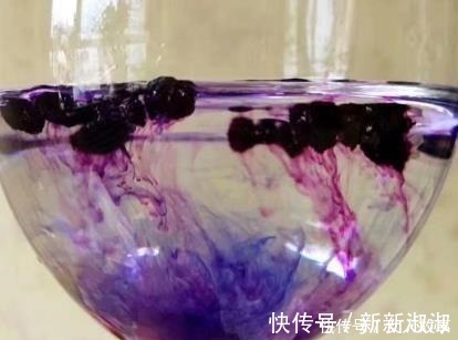 上当|欺骗大家多年的八种保健品，根本没有作用！但还是有很多人上当