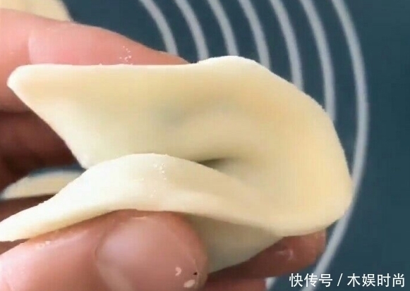 饺子醋|老公一口气吃了30个饺子,只因为在饺子里加了这一物有这么好吃吗