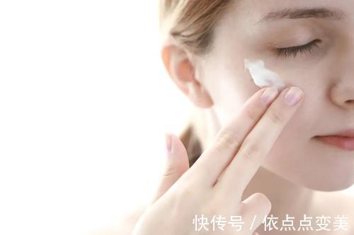 肌肤 新依美护肤:长期面对电脑?那该如何摆脱倦容和黄脸婆