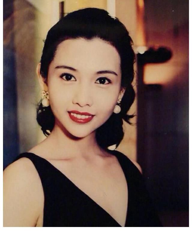 邱淑贞美图合集