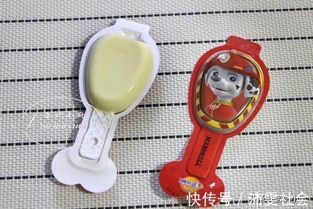 奶酪棒|这顿早餐太暖心了,儿子早起做早饭,有营养味道香,小日子真美好