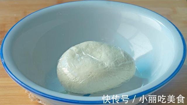 q弹|我家最常做的5款早餐，健康营养又卫生，2分钟学会，大人孩子都爱